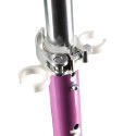 HD505 PINK HULAJNOGA NILS EXTREME NILS EXTREME