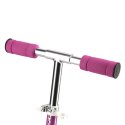 HD505 PINK HULAJNOGA NILS EXTREME NILS EXTREME