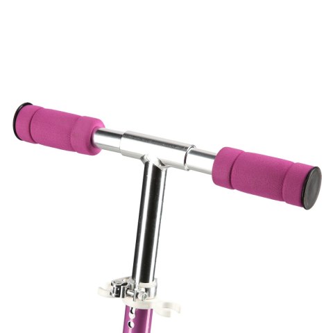 HD505 PINK HULAJNOGA NILS EXTREME NILS EXTREME HD505 PINK HULAJNOGA NILS EXTREME NILS EXTREME