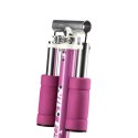 HD505 PINK HULAJNOGA NILS EXTREME NILS EXTREME