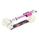 HD505 PINK HULAJNOGA NILS EXTREME NILS EXTREME