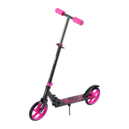 HM0106 PINK HULAJNOGA NILS EXTREME NILS EXTREME