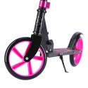 HM0106 PINK HULAJNOGA NILS EXTREME NILS EXTREME
