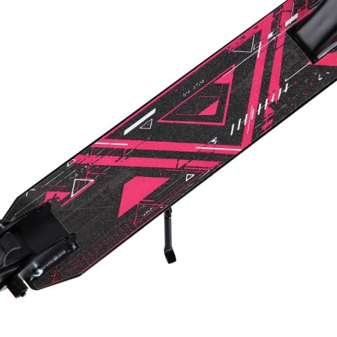 HM0106 PINK HULAJNOGA NILS EXTREME NILS EXTREME HM0106 PINK HULAJNOGA NILS EXTREME NILS EXTREME