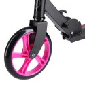 HM0106 PINK HULAJNOGA NILS EXTREME NILS EXTREME