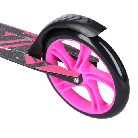 HM0106 PINK HULAJNOGA NILS EXTREME NILS EXTREME HM0106 PINK HULAJNOGA NILS EXTREME NILS EXTREME