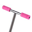 HM0106 PINK HULAJNOGA NILS EXTREME NILS EXTREME