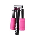 HM0106 PINK HULAJNOGA NILS EXTREME NILS EXTREME