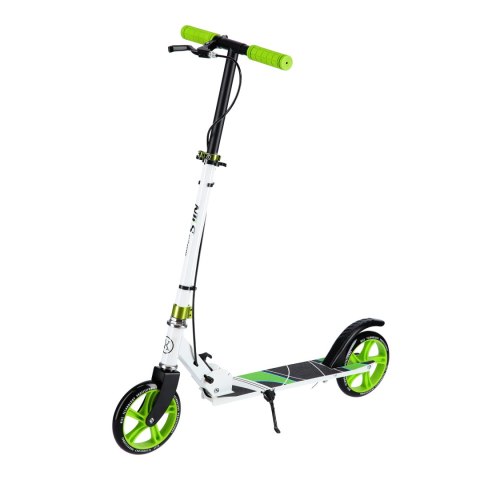 HM0180 GREEN HULAJNOGA NILS EXTREME NILS EXTREME HM0180 GREEN HULAJNOGA NILS EXTREME NILS EXTREME