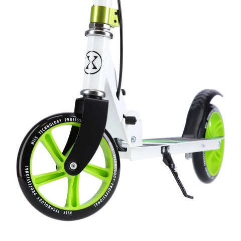 HM0180 GREEN HULAJNOGA NILS EXTREME NILS EXTREME HM0180 GREEN HULAJNOGA NILS EXTREME NILS EXTREME