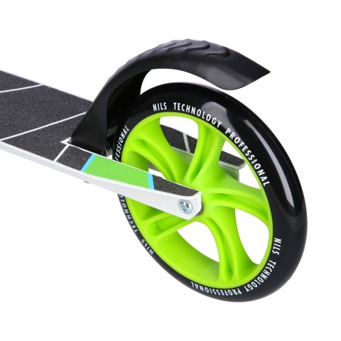 HM0180 GREEN HULAJNOGA NILS EXTREME NILS EXTREME HM0180 GREEN HULAJNOGA NILS EXTREME NILS EXTREME