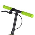 HM0180 GREEN HULAJNOGA NILS EXTREME NILS EXTREME