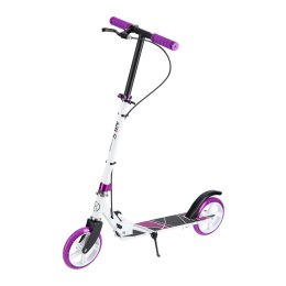 HM0180 VIOLET HULAJNOGA NILS EXTREME NILS EXTREME
