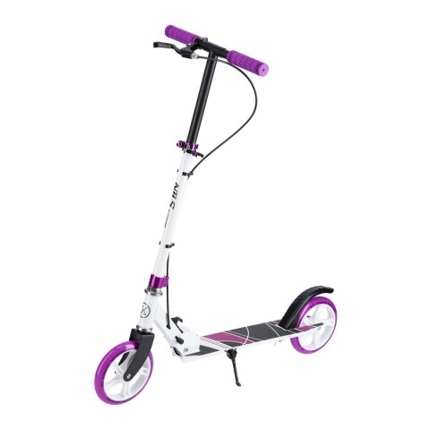HM0180 VIOLET HULAJNOGA NILS EXTREME NILS EXTREME HM0180 VIOLET HULAJNOGA NILS EXTREME NILS EXTREME