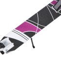 HM0180 VIOLET HULAJNOGA NILS EXTREME NILS EXTREME
