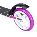 HM0180 VIOLET HULAJNOGA NILS EXTREME NILS EXTREME