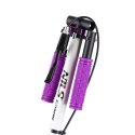 HM0180 VIOLET HULAJNOGA NILS EXTREME NILS EXTREME