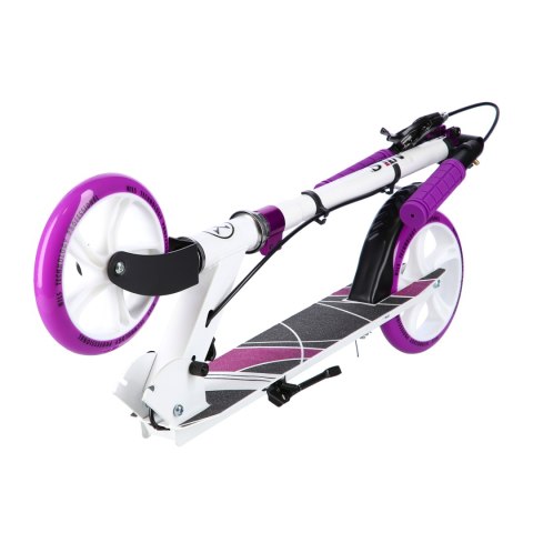 HM0180 VIOLET HULAJNOGA NILS EXTREME NILS EXTREME HM0180 VIOLET HULAJNOGA NILS EXTREME NILS EXTREME