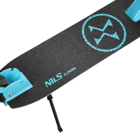 HM1302 HULAJNOGA NIEBIESKA NILS EXTREME NILS EXTREME HM1302 HULAJNOGA NIEBIESKA NILS EXTREME NILS EXTREME