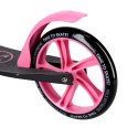 HM2009 PINK HULAJNOGA NILS EXTREME NILS EXTREME