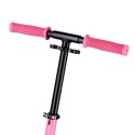 HM2009 PINK HULAJNOGA NILS EXTREME NILS EXTREME
