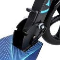 HM2309 BLACK-BLUE HULAJNOGA NILS EXTREME NILS EXTREME