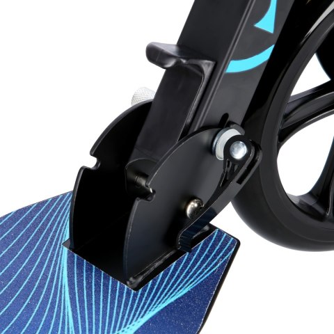 HM2309 BLACK-BLUE HULAJNOGA NILS EXTREME NILS EXTREME HM2309 BLACK-BLUE HULAJNOGA NILS EXTREME NILS EXTREME