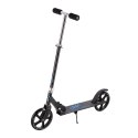 HM603 BLUE HULAJNOGA NILS EXTREME NILS EXTREME