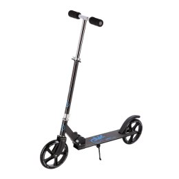 HM603 BLUE HULAJNOGA NILS EXTREME NILS EXTREME