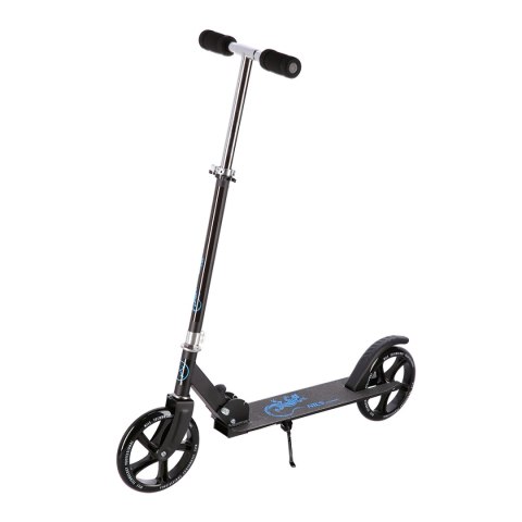 HM603 BLUE HULAJNOGA NILS EXTREME NILS EXTREME HM603 BLUE HULAJNOGA NILS EXTREME NILS EXTREME