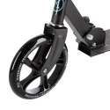 HM603 BLUE HULAJNOGA NILS EXTREME NILS EXTREME