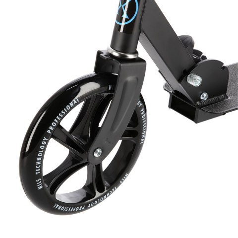 HM603 BLUE HULAJNOGA NILS EXTREME NILS EXTREME HM603 BLUE HULAJNOGA NILS EXTREME NILS EXTREME