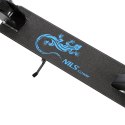 HM603 BLUE HULAJNOGA NILS EXTREME NILS EXTREME