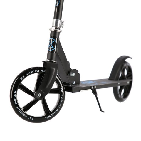 HM603 BLUE HULAJNOGA NILS EXTREME NILS EXTREME HM603 BLUE HULAJNOGA NILS EXTREME NILS EXTREME