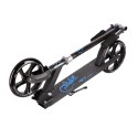 HM603 BLUE HULAJNOGA NILS EXTREME NILS EXTREME