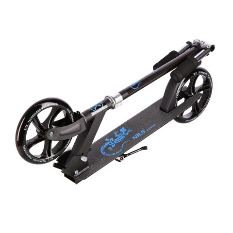 HM603 BLUE HULAJNOGA NILS EXTREME NILS EXTREME HM603 BLUE HULAJNOGA NILS EXTREME NILS EXTREME