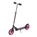 HM603 PINK HULAJNOGA NILS EXTREME NILS EXTREME