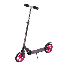 HM603 PINK HULAJNOGA NILS EXTREME NILS EXTREME
