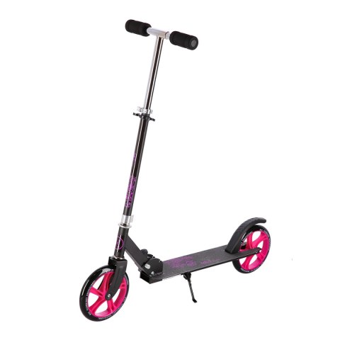 HM603 PINK HULAJNOGA NILS EXTREME NILS EXTREME HM603 PINK HULAJNOGA NILS EXTREME NILS EXTREME