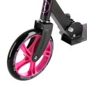 HM603 PINK HULAJNOGA NILS EXTREME NILS EXTREME