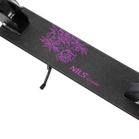 HM603 PINK HULAJNOGA NILS EXTREME NILS EXTREME HM603 PINK HULAJNOGA NILS EXTREME NILS EXTREME
