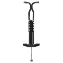 NFX5006 CZARNY JUMP STICK NILS FUN NILS FUN