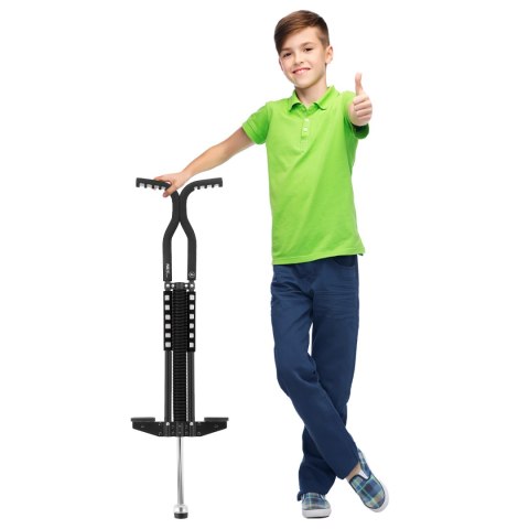 NFX5006 CZARNY JUMP STICK NILS FUN NILS FUN NFX5006 CZARNY JUMP STICK NILS FUN NILS FUN