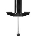 NFX5006 CZARNY JUMP STICK NILS FUN NILS FUN