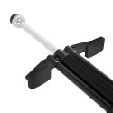 NFX5006 CZARNY JUMP STICK NILS FUN NILS FUN