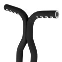 NFX5006 CZARNY JUMP STICK NILS FUN NILS FUN