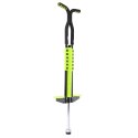 NFX5006 ZIELONY JUMP STICK NILS FUN NILS FUN