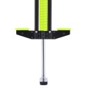 NFX5006 ZIELONY JUMP STICK NILS FUN NILS FUN