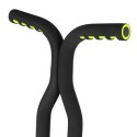 NFX5006 ZIELONY JUMP STICK NILS FUN NILS FUN