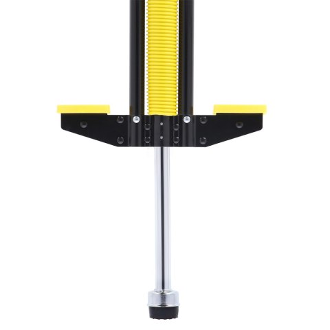 NFX5006 ŻÓŁTY JUMP STICK NILS FUN NILS FUN NFX5006 ŻÓŁTY JUMP STICK NILS FUN NILS FUN